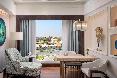 Waldorf Astoria Cairo Heliopolis oda fotoğrafı