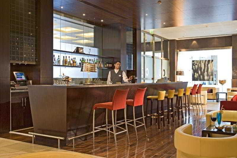 Ibis World Trade Centre Dubai fotoÄŸrafÄ±