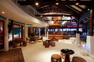 Machchafushi Island Resort & Spa Maldives fotoÄŸrafÄ±