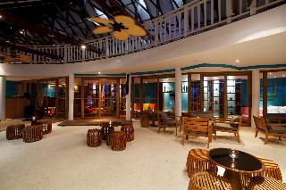 Machchafushi Island Resort & Spa Maldives fotoÄŸrafÄ±