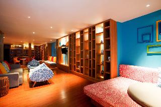 Machchafushi Island Resort & Spa Maldives fotoÄŸrafÄ±