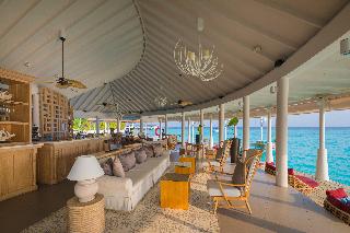 Machchafushi Island Resort & Spa Maldives fotoÄŸrafÄ±