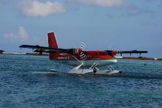 Machchafushi Island Resort & Spa Maldives fotoÄŸrafÄ±