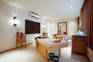 Machchafushi Island Resort & Spa Maldives fotoÄŸrafÄ±