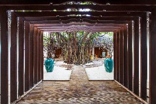 Machchafushi Island Resort & Spa Maldives fotoÄŸrafÄ±