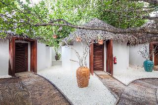 Machchafushi Island Resort & Spa Maldives fotoÄŸrafÄ±
