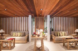Machchafushi Island Resort & Spa Maldives fotoÄŸrafÄ±
