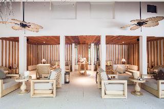 Machchafushi Island Resort & Spa Maldives fotoÄŸrafÄ±