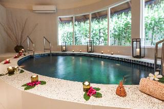 Machchafushi Island Resort & Spa Maldives fotoÄŸrafÄ±