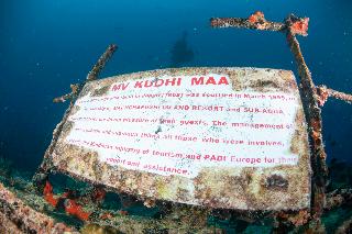 Machchafushi Island Resort & Spa Maldives fotoÄŸrafÄ±