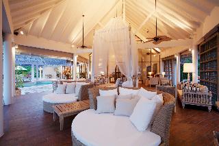 Machchafushi Island Resort & Spa Maldives fotoÄŸrafÄ±