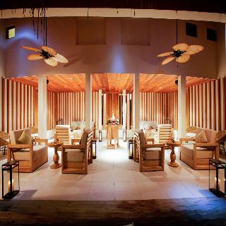 Machchafushi Island Resort & Spa Maldives fotoÄŸrafÄ±
