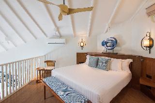 Machchafushi Island Resort & Spa Maldives fotoÄŸrafÄ±