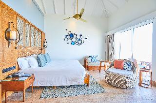 Machchafushi Island Resort & Spa Maldives fotoÄŸrafÄ±