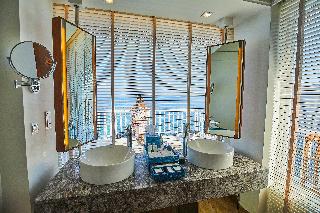 Machchafushi Island Resort & Spa Maldives fotoÄŸrafÄ±