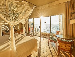 Machchafushi Island Resort & Spa Maldives fotoÄŸrafÄ±