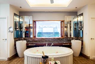 Machchafushi Island Resort & Spa Maldives fotoÄŸrafÄ±