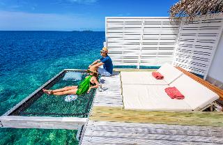 Machchafushi Island Resort & Spa Maldives fotoÄŸrafÄ±
