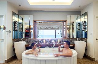 Machchafushi Island Resort & Spa Maldives fotoÄŸrafÄ±
