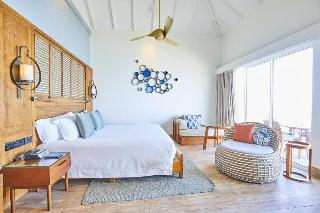 Machchafushi Island Resort & Spa Maldives fotoÄŸrafÄ±