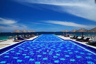 Machchafushi Island Resort & Spa Maldives fotoÄŸrafÄ±