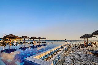 Machchafushi Island Resort & Spa Maldives fotoÄŸrafÄ±
