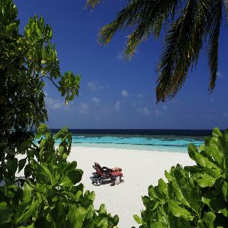 Machchafushi Island Resort & Spa Maldives fotoÄŸrafÄ±