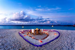 Machchafushi Island Resort & Spa Maldives fotoÄŸrafÄ±