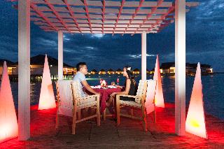 Machchafushi Island Resort & Spa Maldives fotoÄŸrafÄ±