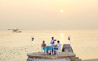 Machchafushi Island Resort & Spa Maldives fotoÄŸrafÄ±