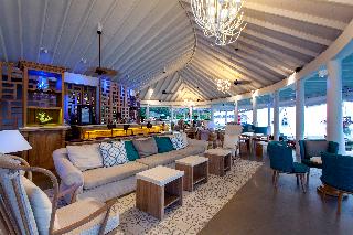 Machchafushi Island Resort & Spa Maldives fotoÄŸrafÄ±