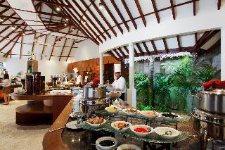 Machchafushi Island Resort & Spa Maldives fotoÄŸrafÄ±