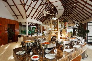 Machchafushi Island Resort & Spa Maldives fotoÄŸrafÄ±