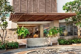 AVANI+ Samui fotoÄŸrafÄ±