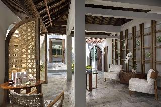 AVANI+ Samui fotoÄŸrafÄ±