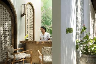 AVANI+ Samui fotoÄŸrafÄ±