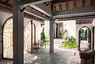 AVANI+ Samui fotoÄŸrafÄ±