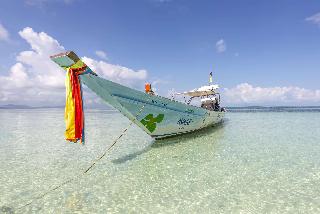 AVANI+ Samui fotoÄŸrafÄ±
