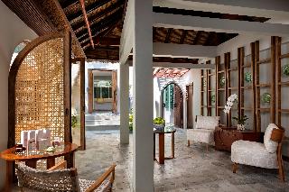 AVANI+ Samui fotoÄŸrafÄ±