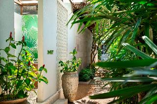 AVANI+ Samui fotoÄŸrafÄ±
