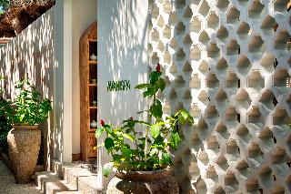 AVANI+ Samui fotoÄŸrafÄ±