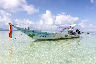 AVANI+ Samui fotoÄŸrafÄ±