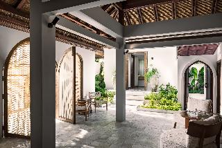 AVANI+ Samui fotoÄŸrafÄ±