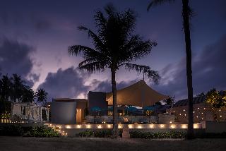 AVANI+ Samui otel fotoğrafı