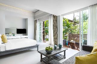 AVANI+ Samui fotoÄŸrafÄ±