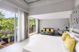 AVANI+ Samui fotoÄŸrafÄ±