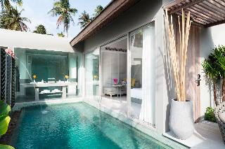 AVANI+ Samui fotoÄŸrafÄ±