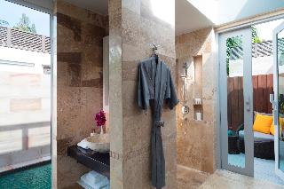 AVANI+ Samui fotoÄŸrafÄ±
