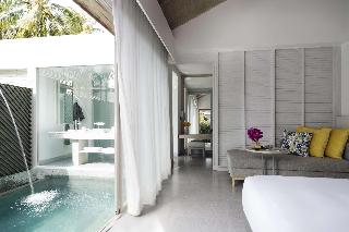AVANI+ Samui fotoÄŸrafÄ±