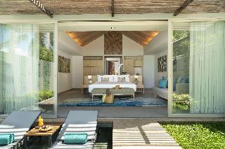 AVANI+ Samui fotoÄŸrafÄ±